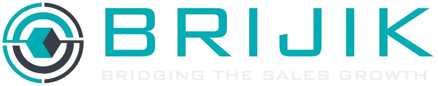 BRIJIK Logo